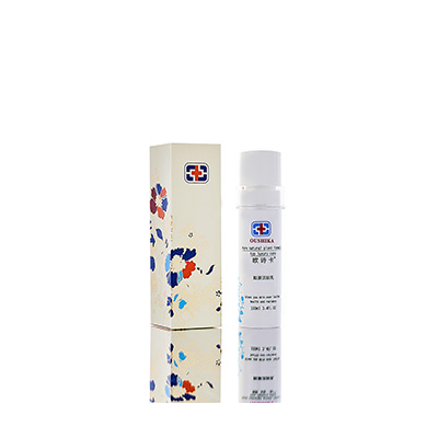 阳泉市会下雨的乳液