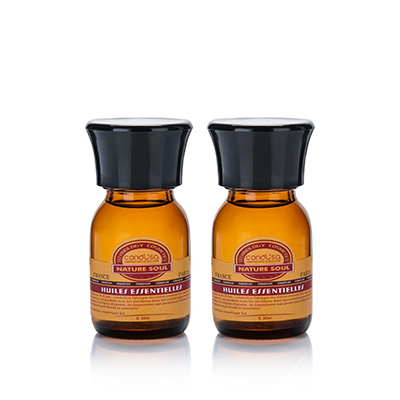 阳泉市皮膜瞬间修复精华