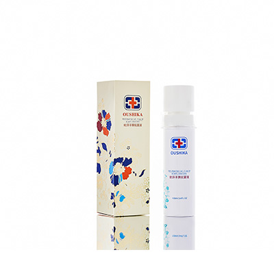 阳泉市万能抗菌喷雾