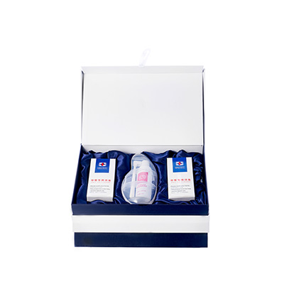 阳泉市阴道抑菌护理套盒