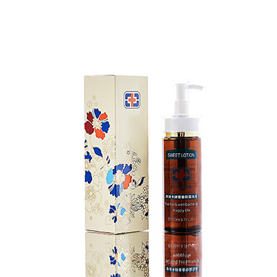 阳泉市男女外阴洗液