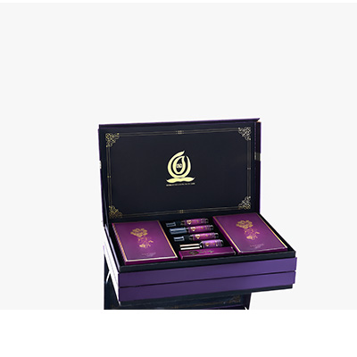 阳泉市气血能量海底轮