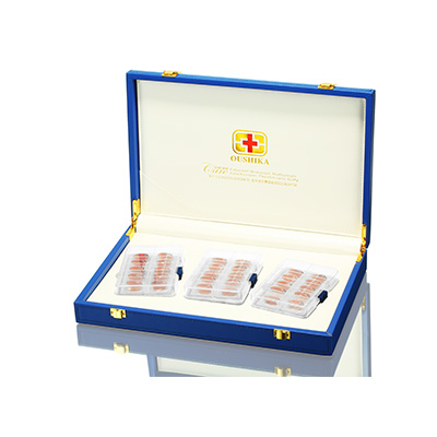 阳泉市子宫排毒套