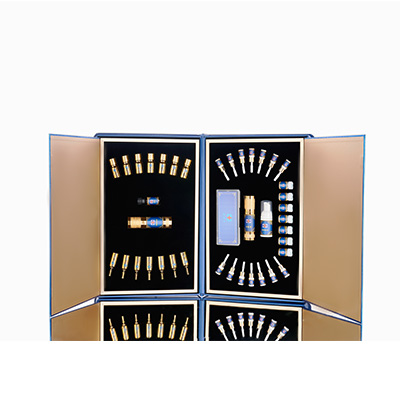 阳泉市7D私密抗衰养护套