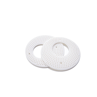 能量胸贴阳泉市