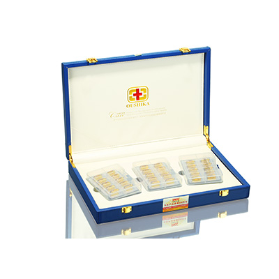 阳泉市滋润收紧套