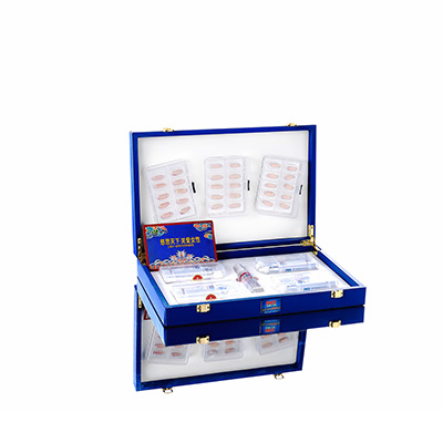 阳泉市润芯滋润综合版