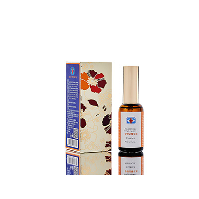 阳泉市湿寒酸痛一滴通