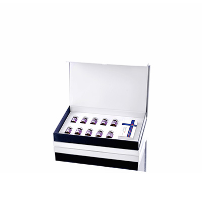 阳泉市严重问题修复套