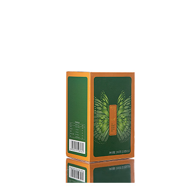 阳泉市女生最爱三清粉