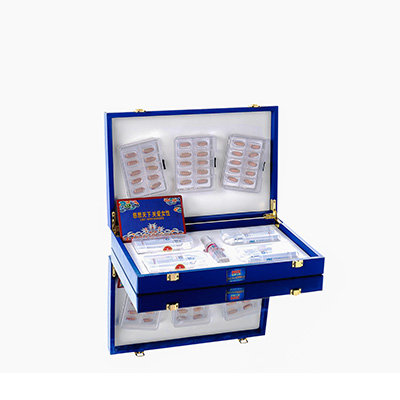 阳泉市润芯滋润综合版