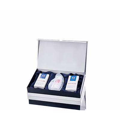 阳泉市阴道抑菌护理套盒