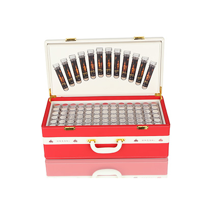 阳泉市卵巢抗衰复合粉