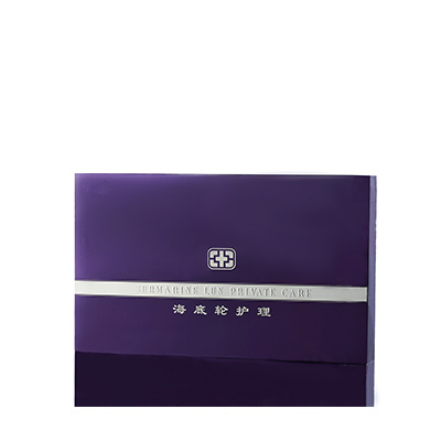 气血能量海底轮阳泉市