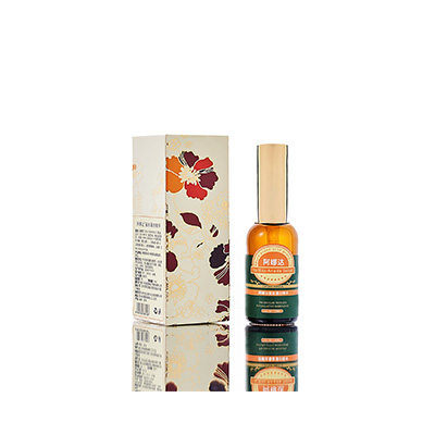 阳泉市私密细嫩修复精华