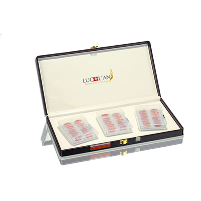 阳泉市子宫清洁养护套