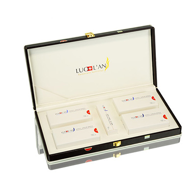 阴道排毒养护套阳泉市