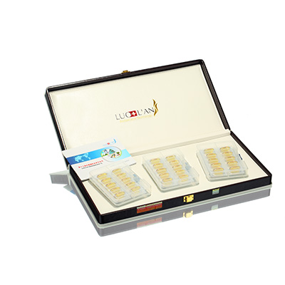 阳泉市专业盆腔养护套